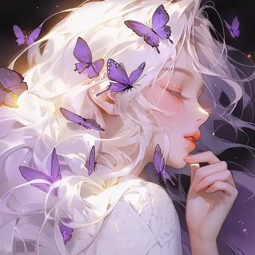 观众 夜行列车员 的头像
