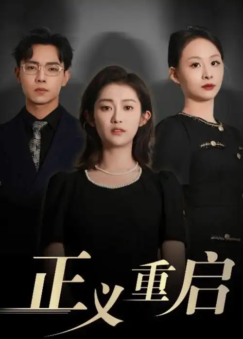 海上花火 八哥影院年代情感剧集海报